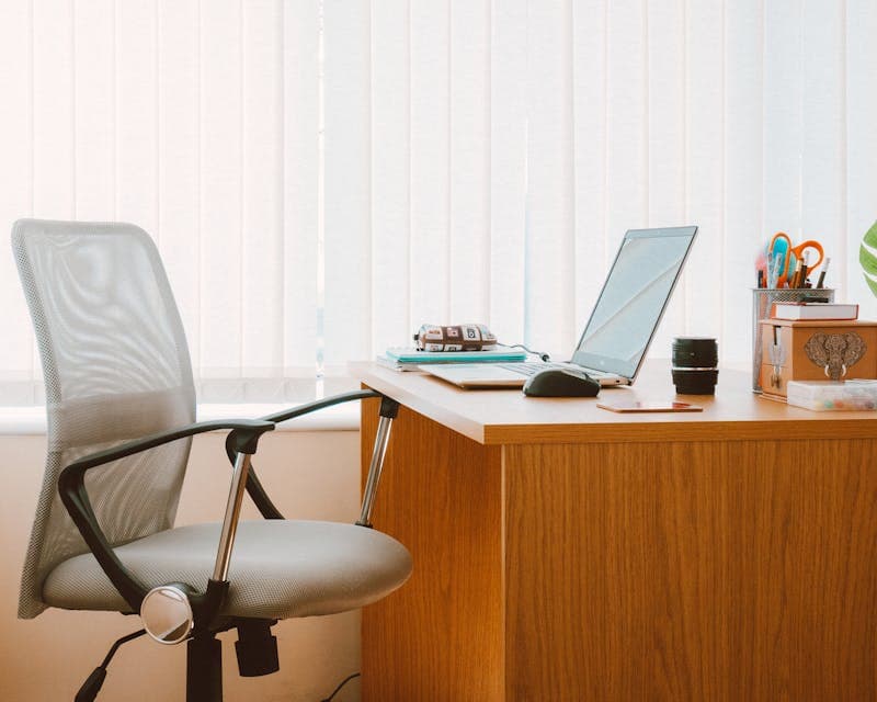 Evaluación Ergonómica de Puestos de Trabajo (APT): Prevención de Lesiones Musculoesqueléticas