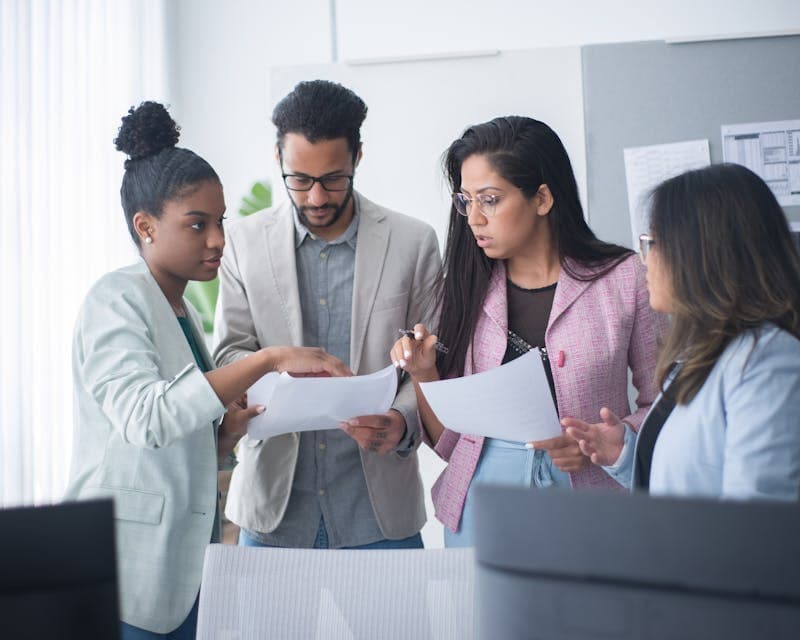 Prevención, Diagnóstico y Tratamiento: Las 3 Fases que Cierran el Ciclo de Salud Laboral
