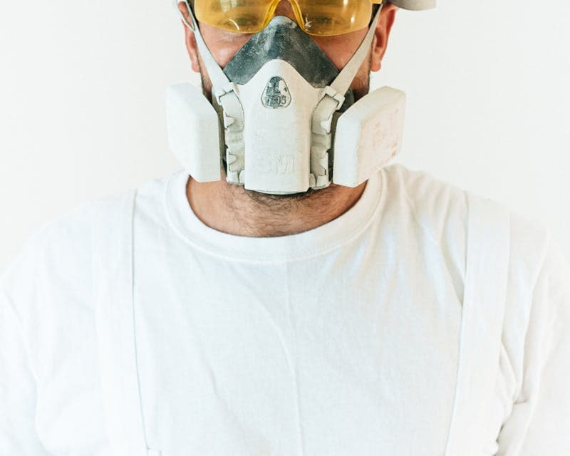 Resolución 0491 de 2020: Protocolo para Espacios Confinados en Colombia