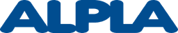 ALPLA